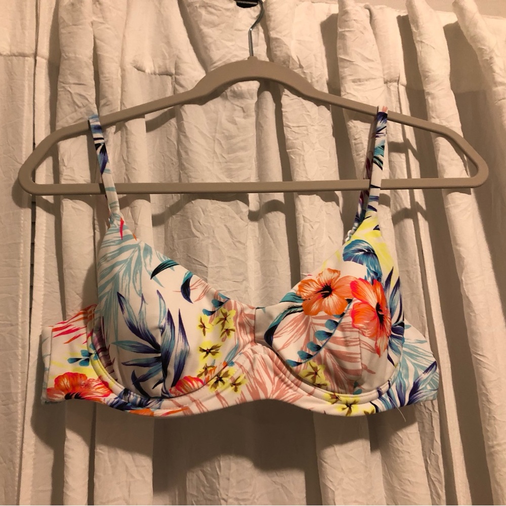 Bikini Top